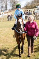 Pony Race 2 - 148cm  (13 of 49).jpg