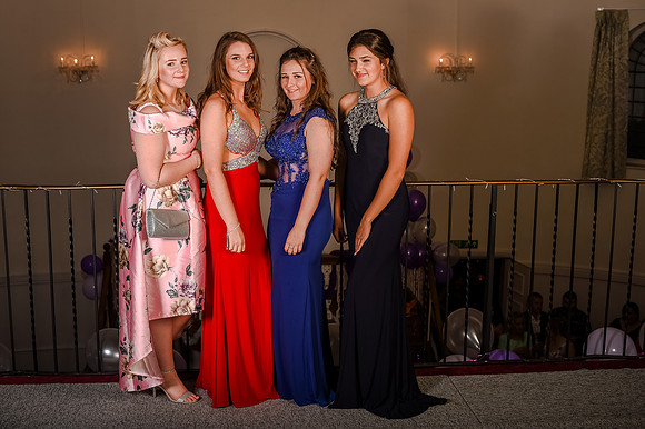 Year 11 Prom 2016 (186 of 385)