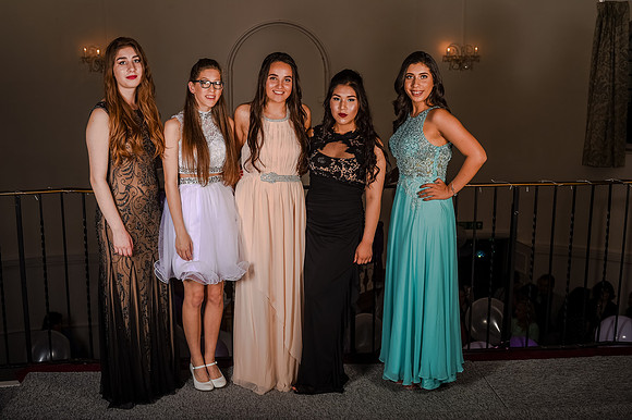 Year 11 Prom 2016 (145 of 385)