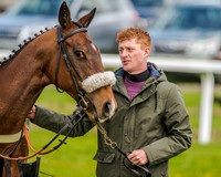 Pony Race 3 (12 of 78).jpg