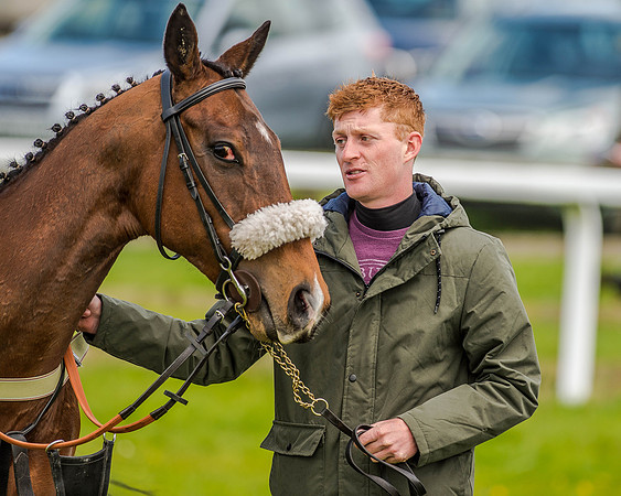 Pony Race 3 (12 of 78).jpg