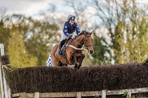 Race 5 - Mens Open [Nov-Vet] (32 of 68).jpg