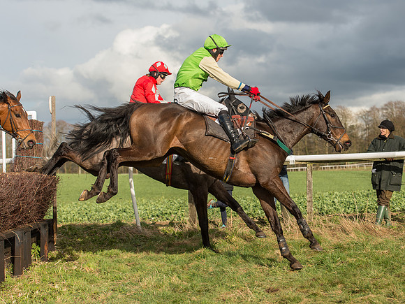 Race 6 - Open Maiden (76 of 110).jpg