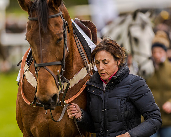 Race 2 - Open Maiden  (16 of 170).jpg