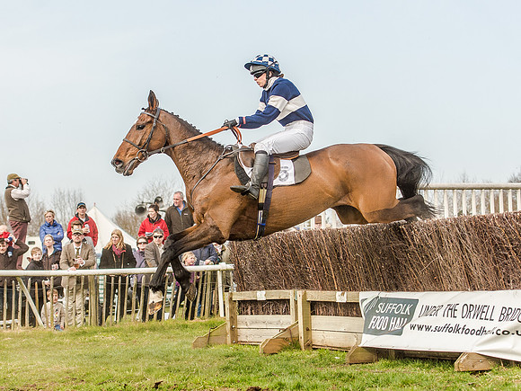 Race 4 - PPORA Club Members for Novice Riders (78 of 131).jpg