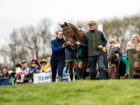 Race 2 - PPORA Club Members race (10 of 77).jpg