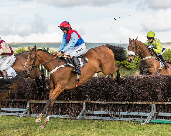 Race 3 - Ladies Open  (46 of 69).jpg