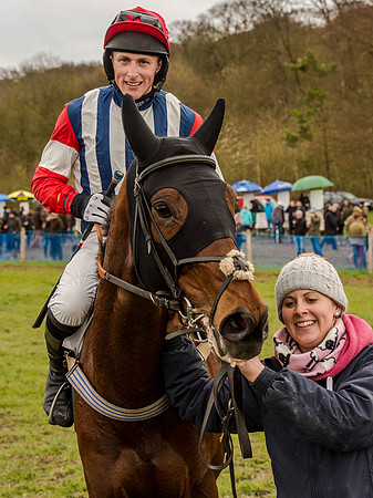 Race 3 - Young Horse maiden 2m5f (115 of 124).jpg