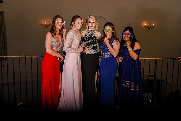 Year 11 Prom 2016 (224 of 385)