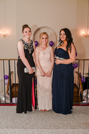 Year 11 Prom 2016 (319 of 385)