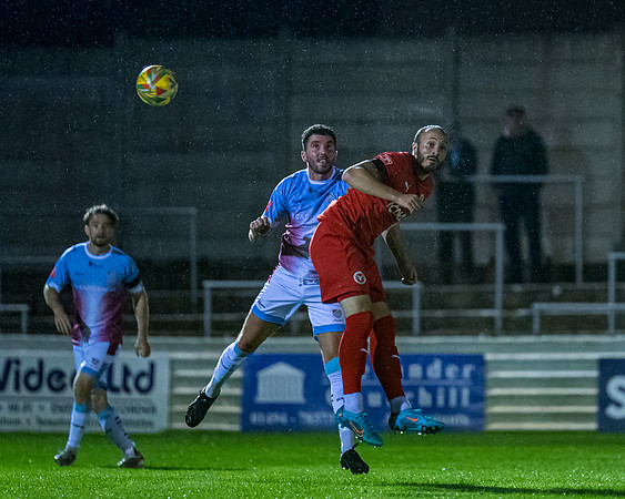 Chesham 4 Rams 2  (92 of 221)