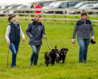 Race 1 - Hunt Members (15 of 90).jpg