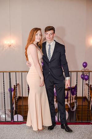 Year 11 Prom 2016 (343 of 385)