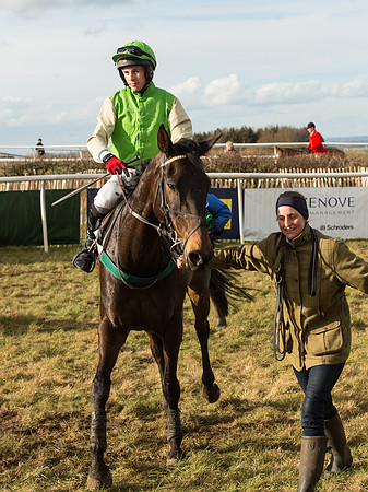 Race 6 - Open Maiden (92 of 110).jpg