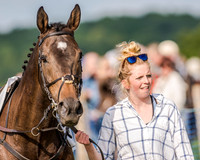 Race 7 - Div 1 - Open Maiden (4 of 94).jpg