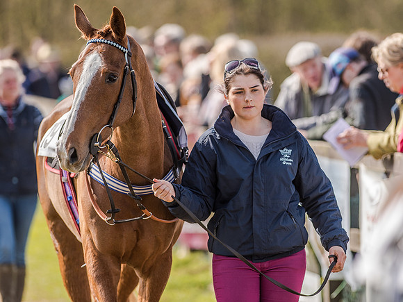 Race 3 - The Ladies Open (3 of 98).jpg