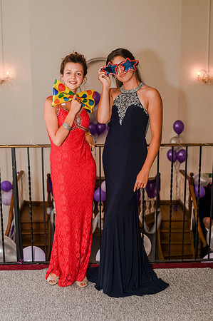 Year 11 Prom 2016 (252 of 385)