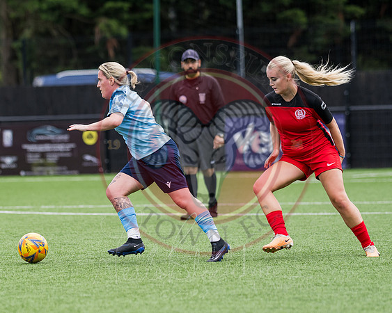 Womens Tournament (51 of 361)