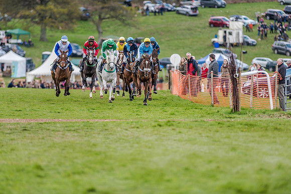 Race 5 - Div 2 Subaru Restricted (43 of 106).jpg