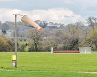 Race 0 - Hunt Scurry (2 of 27).jpg