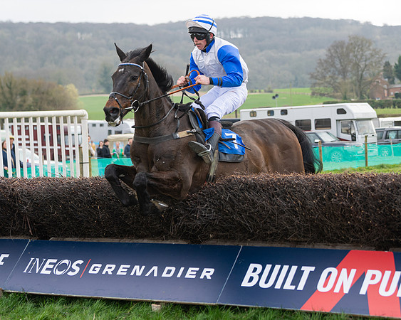 Race 4 - Novice Riders (64 of 112)