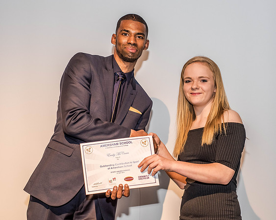 Sports Awards 2016  (64 of 437).jpg