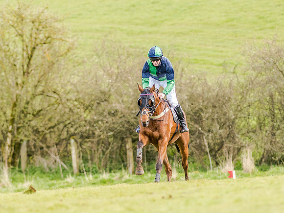 Race 5 - Mens Open [Nov-Vet] (42 of 68).jpg
