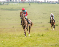 Race 6 - The Restricted Race (17 of 97).jpg