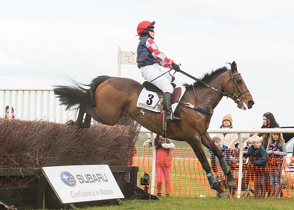 Race 2 - Maiden Div 1-84