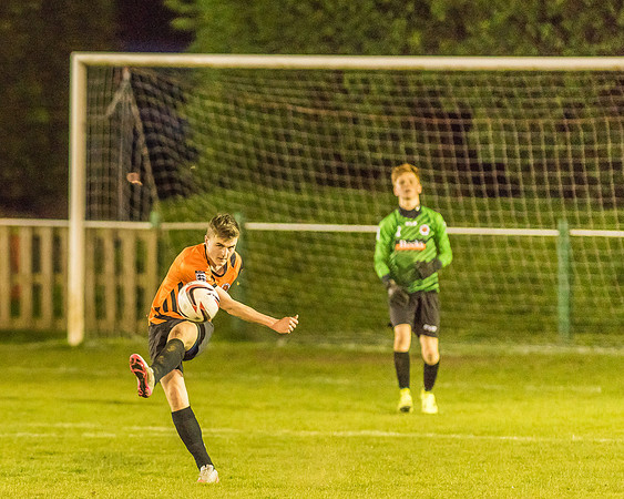Development cup final (183 of 244)