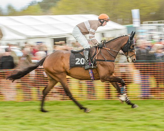 Race 3 - SEHC Members Conditions (42 of 132).jpg