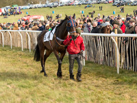 Race 3 - Mixed Open race (9 of 76).jpg