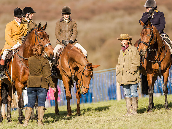 Race 6 - The Open Maiden (113 of 122).jpg