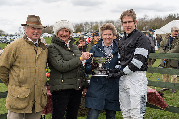 Race 2 - PPORA Club Members race (77 of 77).jpg