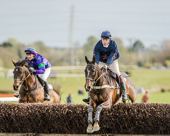 Race 8 - Hunt Challenge (26 of 96).jpg