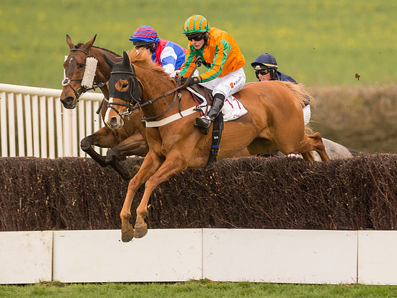 Race 6 - Open Maiden Division 1  (80 of 133).jpg