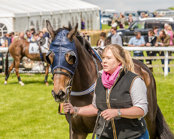 Race 3 - Ladies Open  (4 of 107).jpg