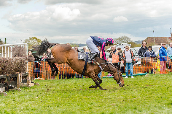 Race 1 - Intermediate (89 of 125).jpg