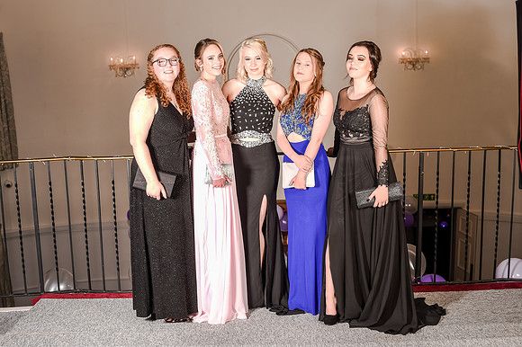 Year 11 Prom 2016 (8 of 385)