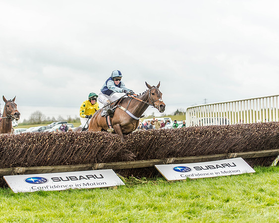 Race 6 - Intermediate Race (101 of 143).jpg