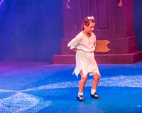 7 - Flintstones (13 of 108)