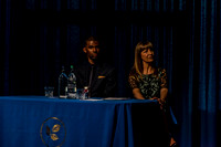 Sports Awards 2016  (116 of 437).jpg