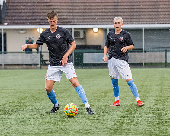 Rams @ Bedfont Sports (26 of 230)