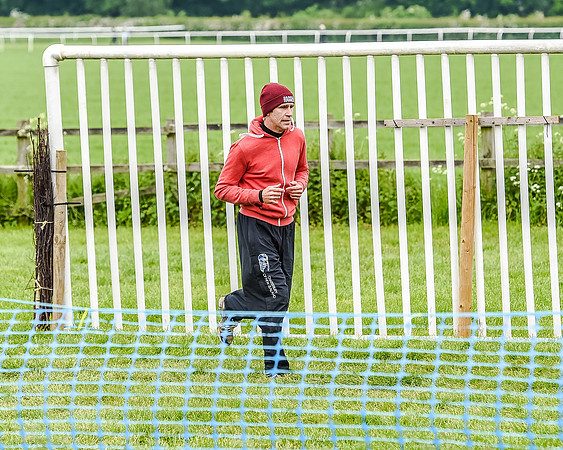Race 1 - Hunt Members (1 of 126).jpg