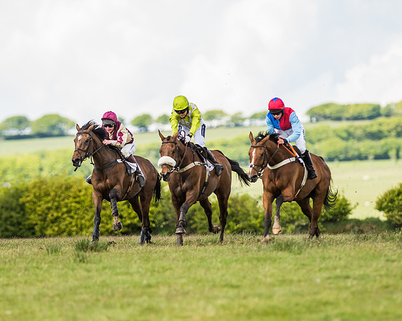Race 3 - Ladies Open  (56 of 69).jpg