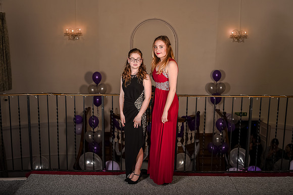 Year 11 Prom 2016 (97 of 385)