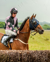 Race 3 - Intermediate Race (5 of 95).jpg