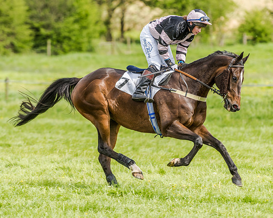 Race 3 - Ladies Open  (31 of 107).jpg
