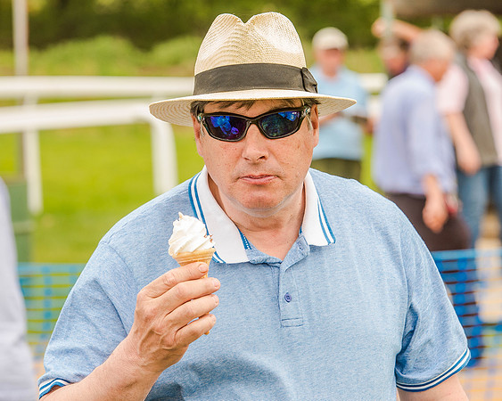 Race 2 - KBRC Members Conditions Race (136 of 141).jpg