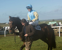 Race 7 - PPORA Club Members for Novice Riders (4 of 81).jpg